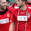 2.11.2013  FC Rot-Weiss Erfurt- Chemnitzer FC  1-0  _83
